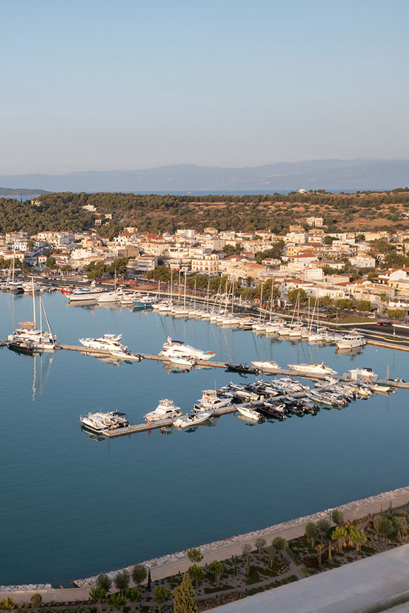 Homepage About Gallery 2